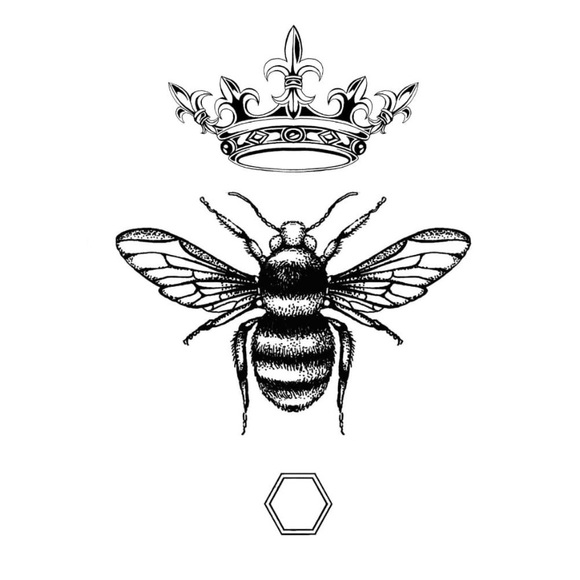 Meet your Posher, Christine - Picture 1 of 1